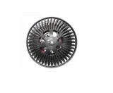 wentylator-wnetrza-fiesta-vi-08-typ-samochodu-samochody-osobowe