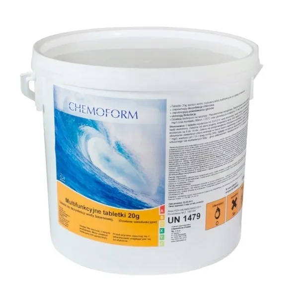 chemoform-basen-chemochlor-t-tabletki-20g-3kg-waga-3-kg