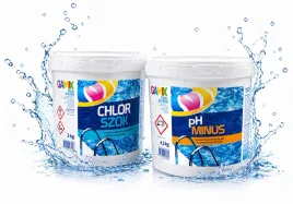 chemia-basenowa-na-metna-wode-chlor-szok-3kg-ph-minus-45kg-zestaw-basen