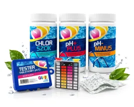 gamix-chemia-do-basenu-chlor-szok-ph-minus-ph-plus-tester-tabletkowy-4w1