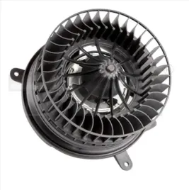 wentylator-wnetrza-mercedes-w202-c220-cdi-97-00