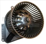 wentylator-wnetrza-vito-96-03