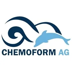 chemoform-chemia-basen-ph-plus-ph-granulat-1kg