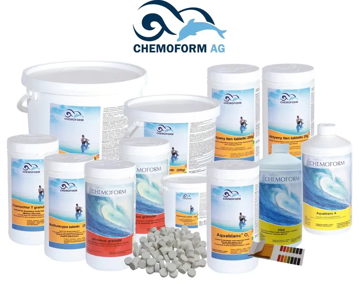 chemoform-chemia-basen-ph-plus-ph-granulat-1kg-kod-producenta-0802-003