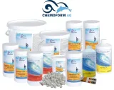 chemoform-chemia-basen-ph-plus-ph-granulat-1kg-kod-producenta-0802-003