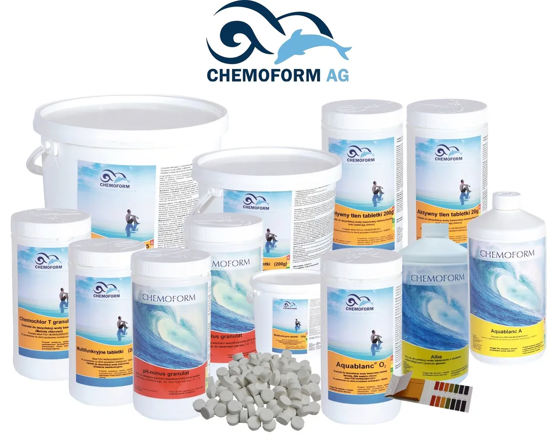 chemoform-chemia-basen-ph-plus-ph-granulat-1kg