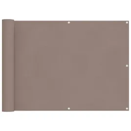 ekran-balkonowy-75-x-200-cm-aluminium-oxford-powlekany-pu