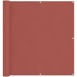 ekran-balkonowy-terakota-110-x-800-cm-material-oxford