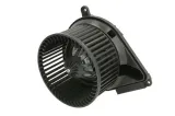wentylator-wnetrza-sprinter-95-06-stan-nowy