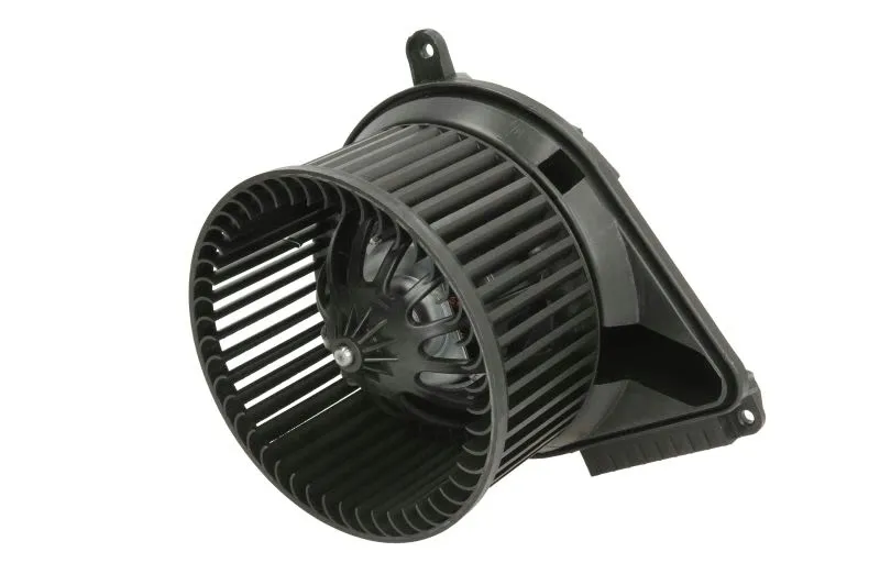 wentylator-wnetrza-sprinter-95-06-stan-nowy
