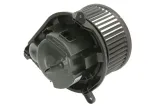 wentylator-wnetrza-sprinter-95-06-jakosc-czesci-zgodnie-z-gvo-p-zamiennik-o-jakosci-porownywalnej-do-oryginalu