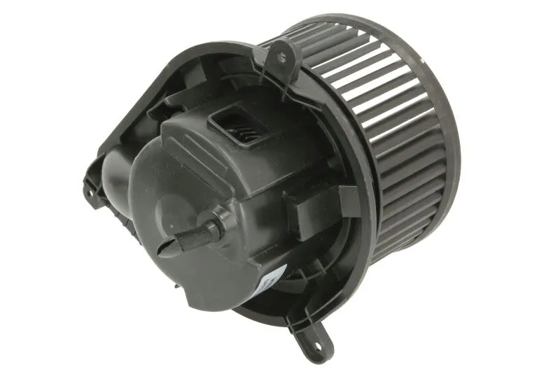 wentylator-wnetrza-sprinter-95-06-stan-nowy