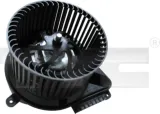 wentylator-wnetrza-sprinter-95-06-typ-samochodu-autobusy-samochody-dostawcze