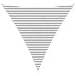 zagiel-przeciwsloneczny-jasnoszary-i-bialy-4-x-4-x-4-m
