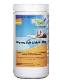chemoform-chemia-basen-aktywny-tlen-tabletki-1kg