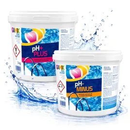 ph-minus-ph-plus-chemia-do-basenu-basenowa-zestaw-2w1-85kg-gamix