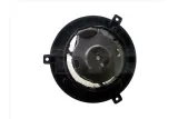 wentylator-wnetrza-chevrolet-trax-13-producent-czesci-tyc