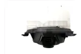 wentylator-wnetrza-chevrolet-trax-13-typ-samochodu-samochody-osobowe