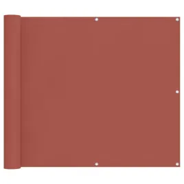 ekran-balkonowy-terakota-100-x-800-cm-material-oxford