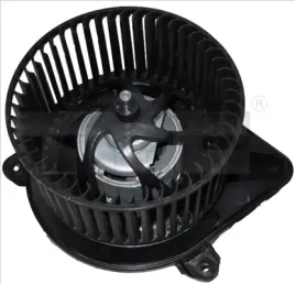 wentylator-wnetrza-vivaro-01-z-kli