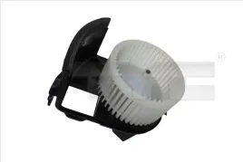 wentylator-wnetrza-kangoo-97-10-do-modeli-z-klimatyzacja