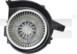 wentylator-wnetrza-fabia-99-08-do-modeli-z-klimatyzacja