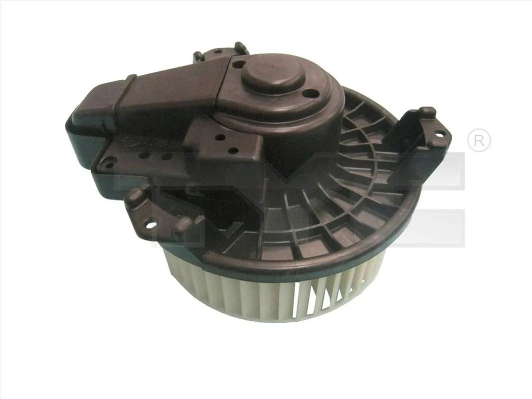 wentylator-wnetrza-auris-06-stan-nowy