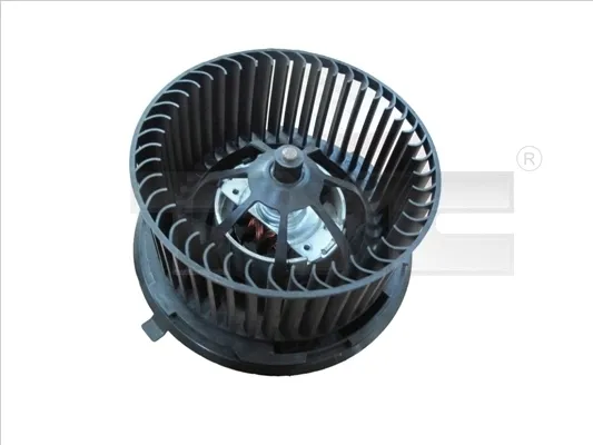 wentylator-wnetrza-sharan-2-5tdi-05-stan-nowy