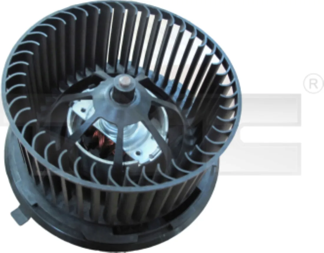 wentylator-wnetrza-sharan-2-5tdi-05-stan-nowy