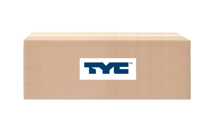 wentylator-wnetrza-sharan-2-5tdi-05-producent-czesci-tyc
