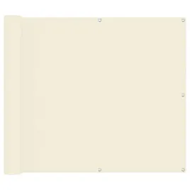 ekran-balkonowy-90-x-200-cm-aluminium-oxford-powlekany-pu