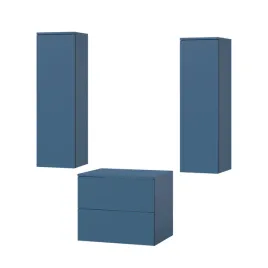 zestaw-lazienkowy-szafka-2-slupki-color-bialy-2s-60-1d-100-x2