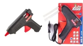 pistolet-do-kleju-top-tools-42e500-11mm-40w