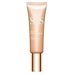 clarins-sos-primer-blurs-imperfections-peach-30-ml-baza-pod-makijaz