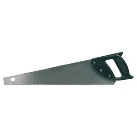 pila-platnica-top-cut-450-mm-9-tpi-10a505-top-tools