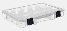 organizer-na-srubki-splawiki-13-przegrodek-275x20