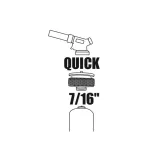 redukcja-typu-quick-do-kartuszy-7-16-richmann-c1065-stan-nowy