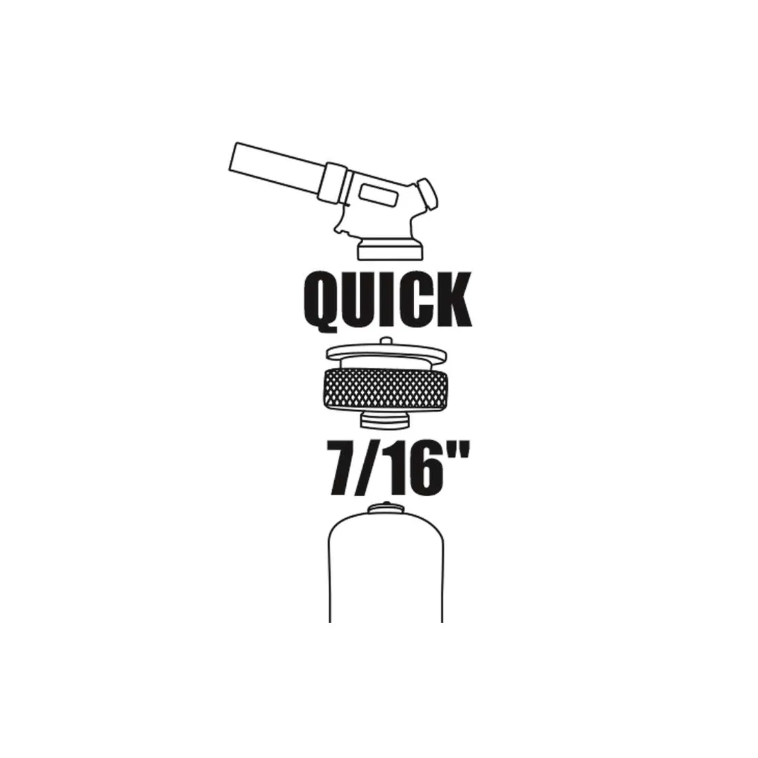 redukcja-typu-quick-do-kartuszy-7-16-richmann-c1065