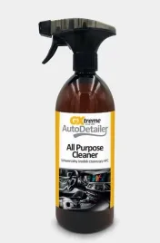 all-purpose-cleaner-uniwersalny-srodek-czyszczacy-apc-gxtreme-gamix