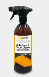 gxtreme-autodetailer-czyszczenie-tapicerki-i-dywanikow-750ml
