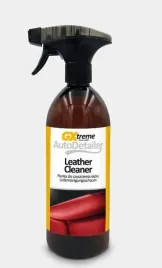 gxtreme-autodetailer-czyszczenie-skory-750ml-aktywna-pianka