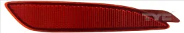 odblask-mazda-c-x5-ii-21-r-rh