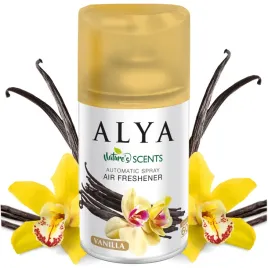 alya-zapachy-natury-wklad-zastepczy-odswiezacz-freshmatic-vanilla-250ml