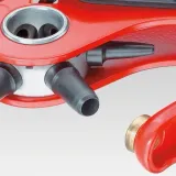 dziurkacz-rewolwerowy-220mm-marka-knipex-informacje-dodatkowe-wymienne-koncowki