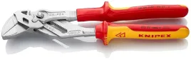 szczypce-klucz-250mm-vde-1000v
