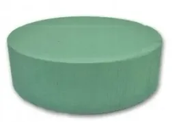 gabka-florystyczna-mokra-cylinder-do-kwiatow-22cm