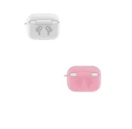 futeral-silikonowy-do-etui-airpods-pro