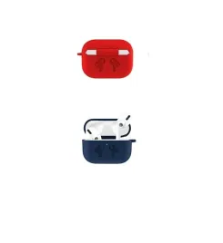 futeral-silikonowy-do-etui-airpods-pro