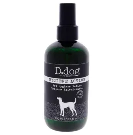 balsam-do-higieny-zwierzat-250-ml-weganski