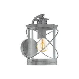 kinkiet-ogrodowy-zewnetrzna-lampa-scienna-e27-60-w